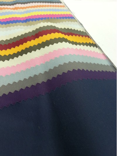 HK LNHE  SP-016 側面照